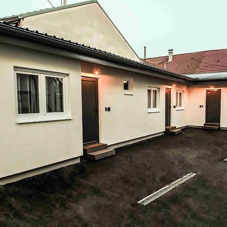 Polar Apartments Banja Luka Lpij Екстериор снимка