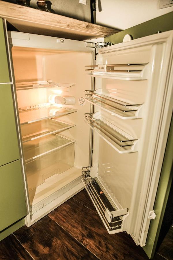 Polar Apartments Banja Luka Lpij Екстериор снимка