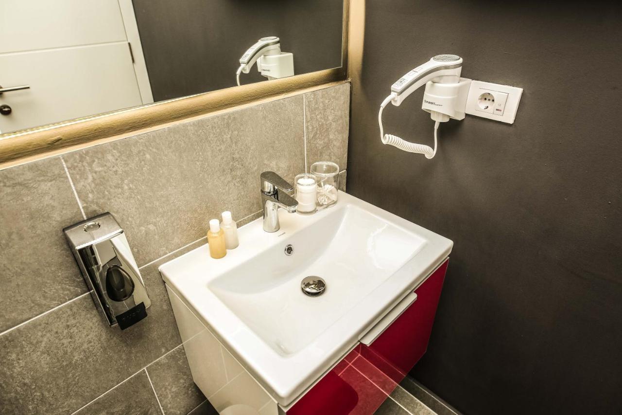 Polar Apartments Banja Luka Lpij Екстериор снимка